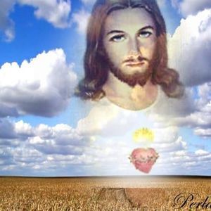 Meet your Posher, Danny